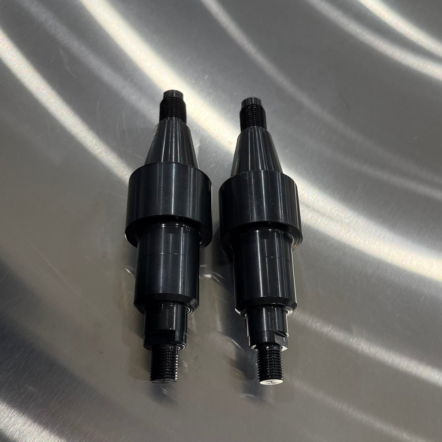 Maatouks Racing Engineering
MR engineering
MRE
MRE engineering 