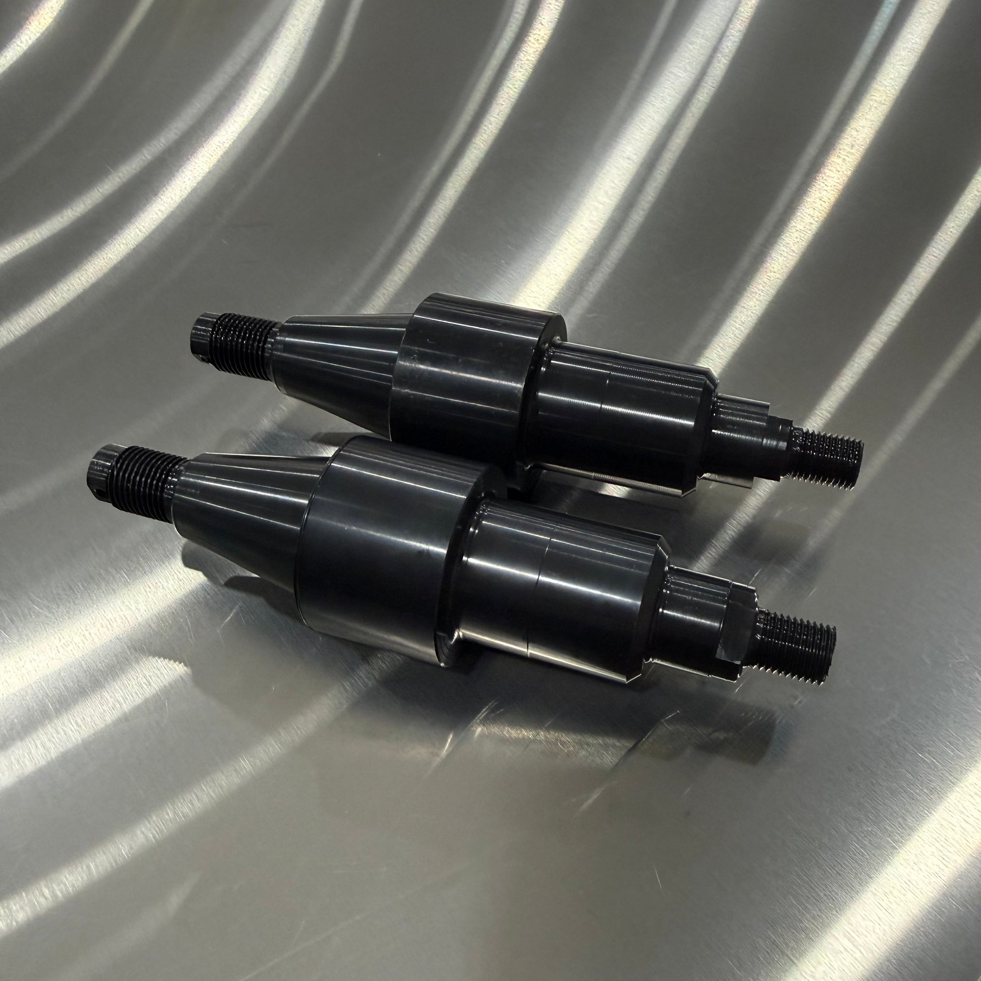 Maatouks Racing Engineering
MR engineering
MRE
MRE engineering 