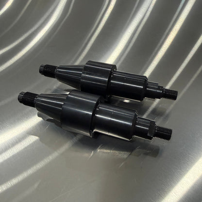 Maatouks Racing Engineering
MR engineering
MRE
MRE engineering 