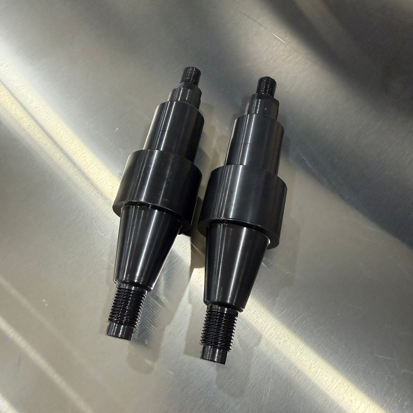 Maatouks Racing Engineering
MR engineering
MRE
MRE engineering 