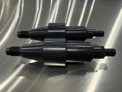 Maatouks Racing Engineering
MR engineering
MRE
MRE engineering 