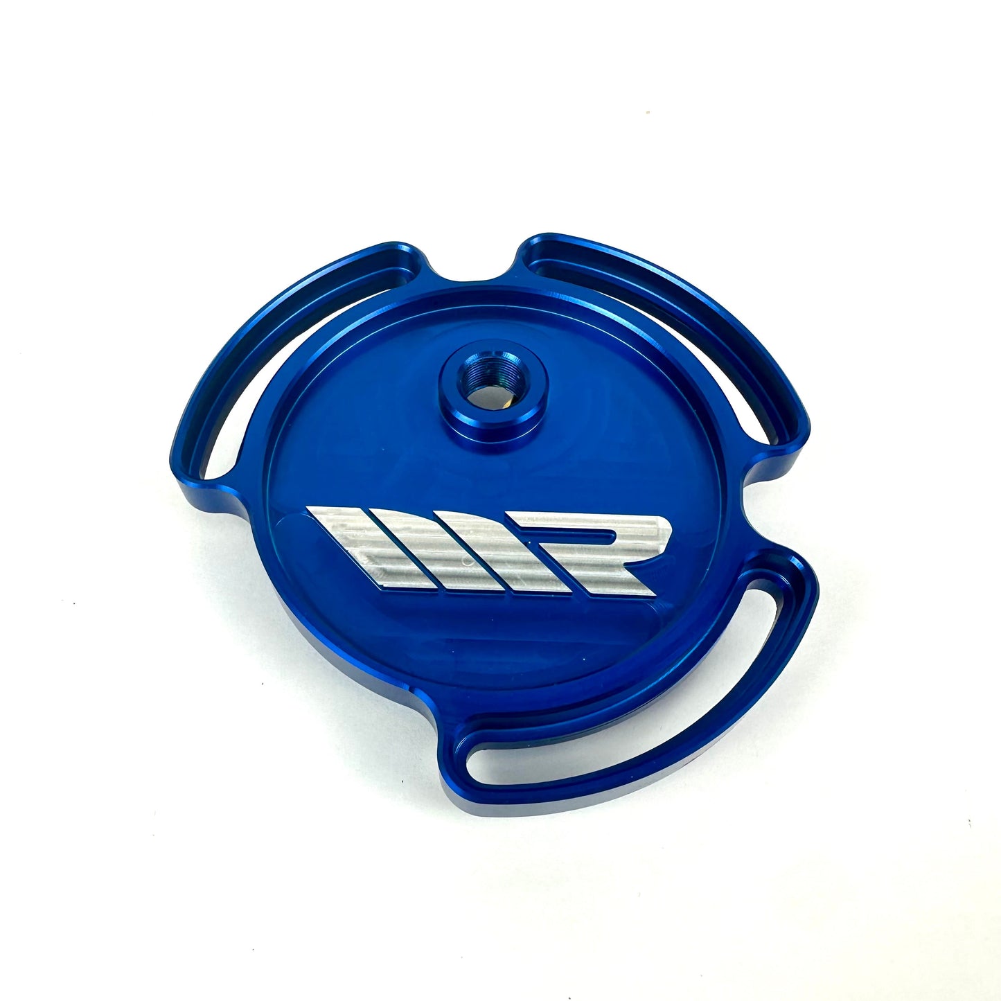 MRE Billet RB Crank Trigger kit