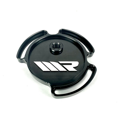 MRE Billet RB Crank Trigger kit