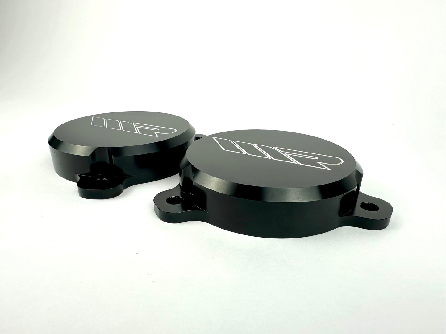 MRE Strut Top Cover Set