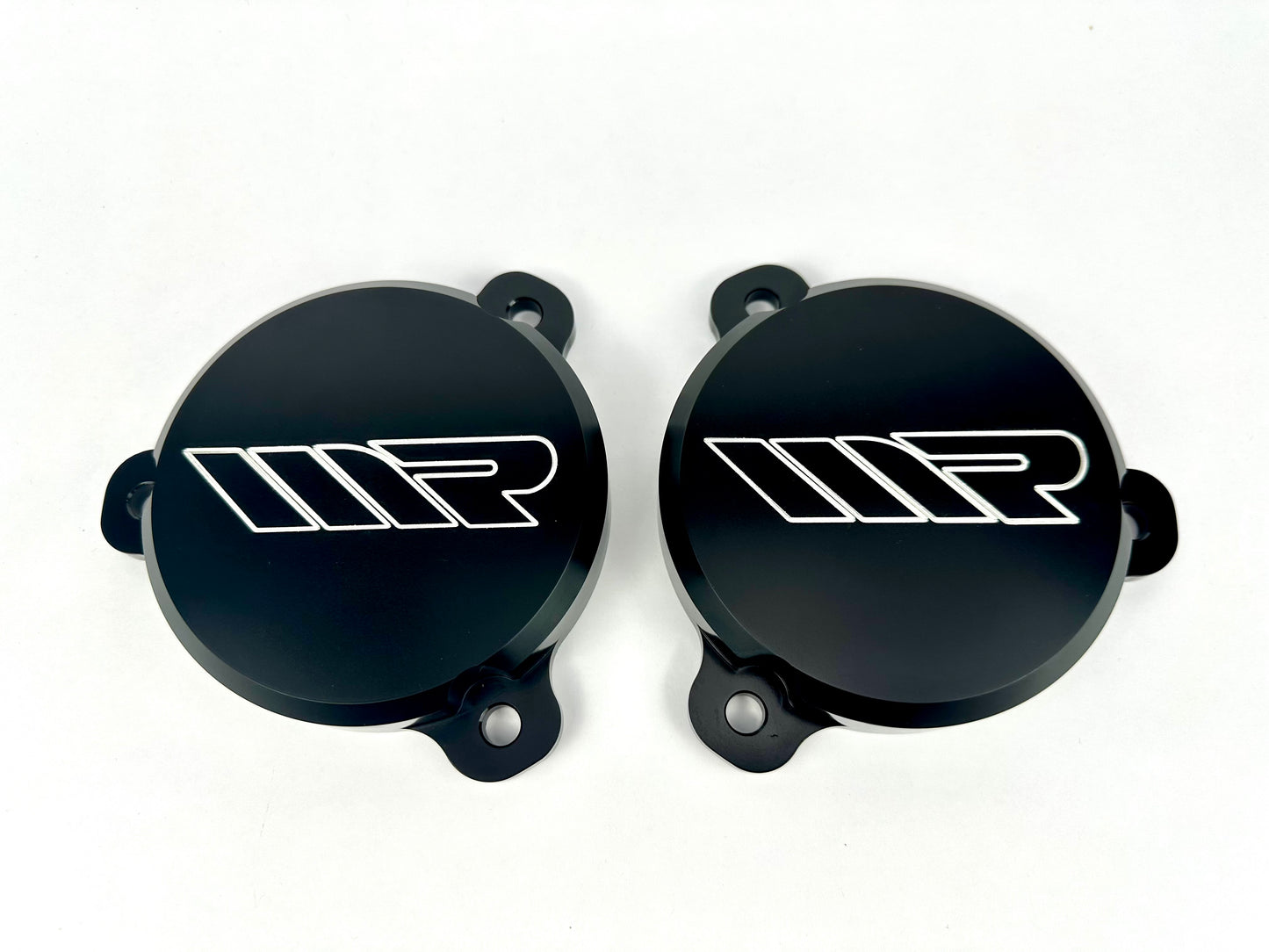 MRE Strut Top Cover Set