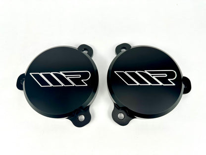 MRE Strut Top Cover Set