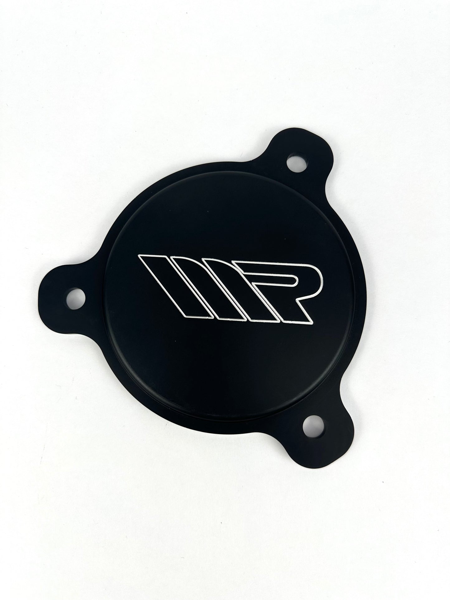 MRE Strut Top Cover Set