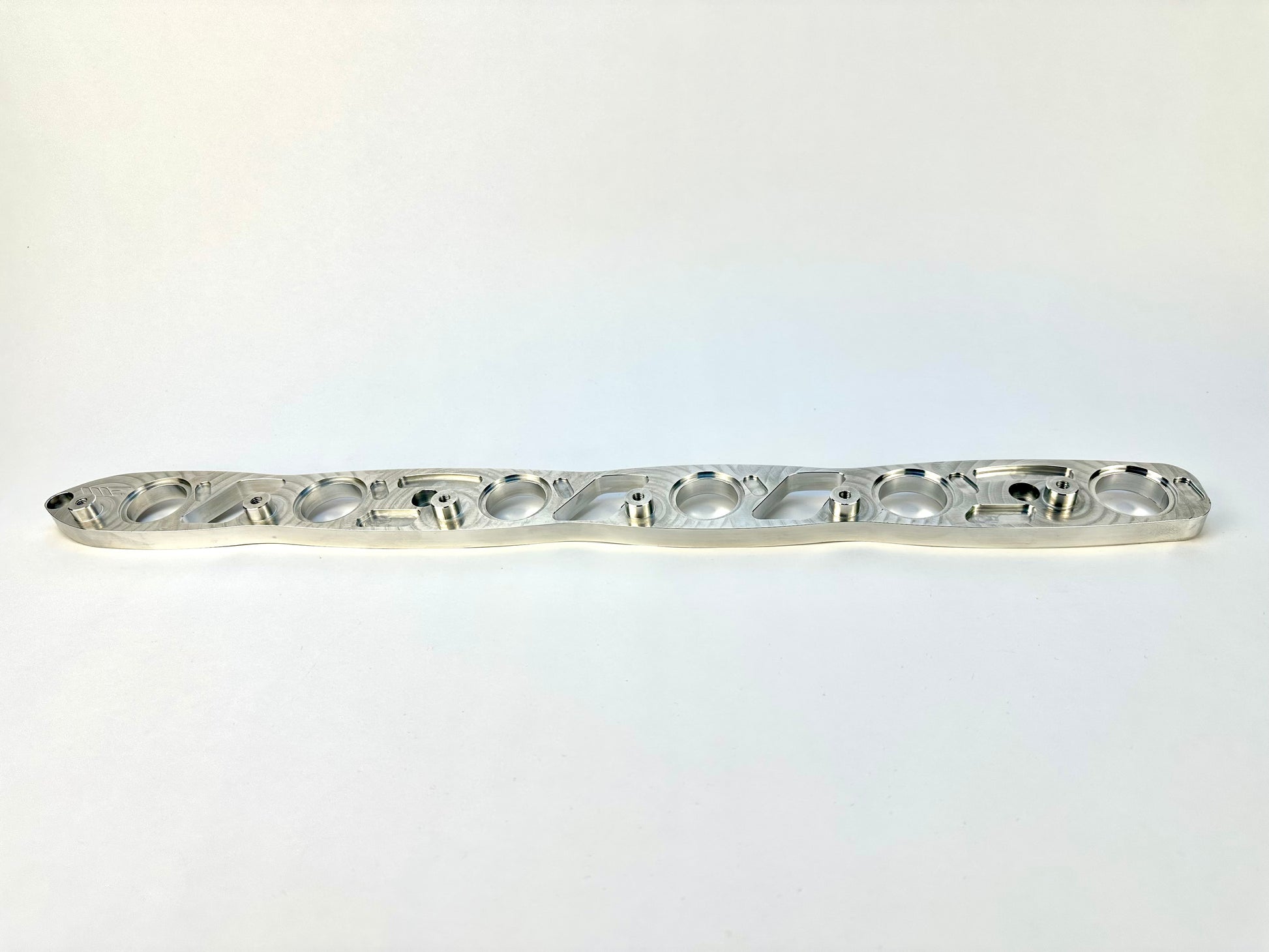 Maatouks Racing Engineering
MR engineering
MRE
MRE engineering 