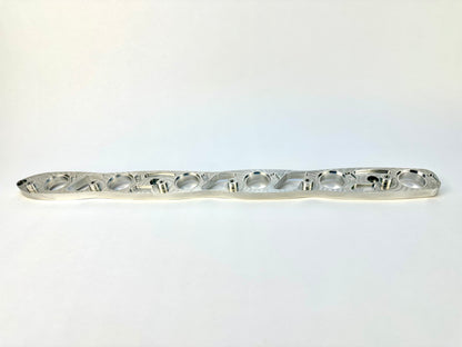 Maatouks Racing Engineering
MR engineering
MRE
MRE engineering 