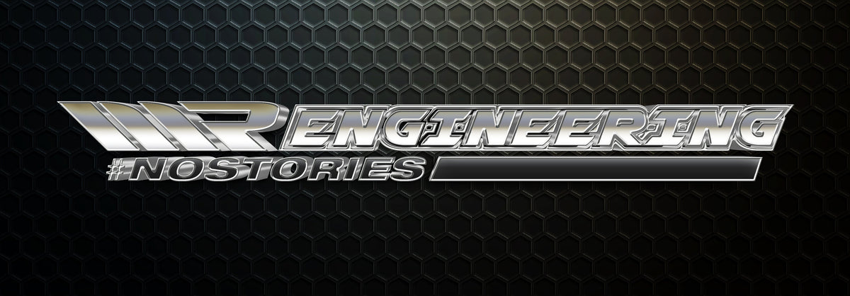 M R Engineering Registration MREengineering