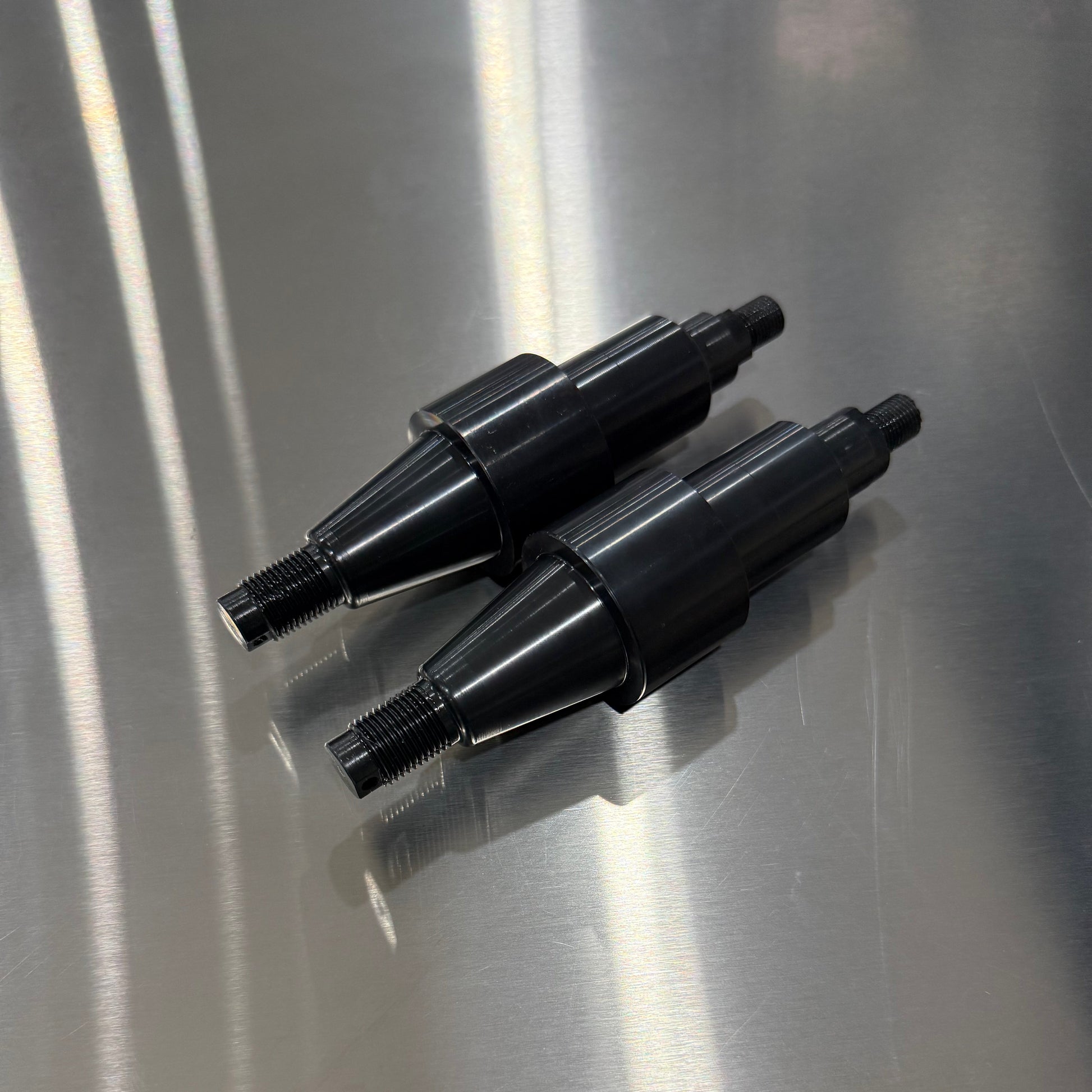 Maatouks Racing Engineering
MR engineering
MRE
MRE engineering 