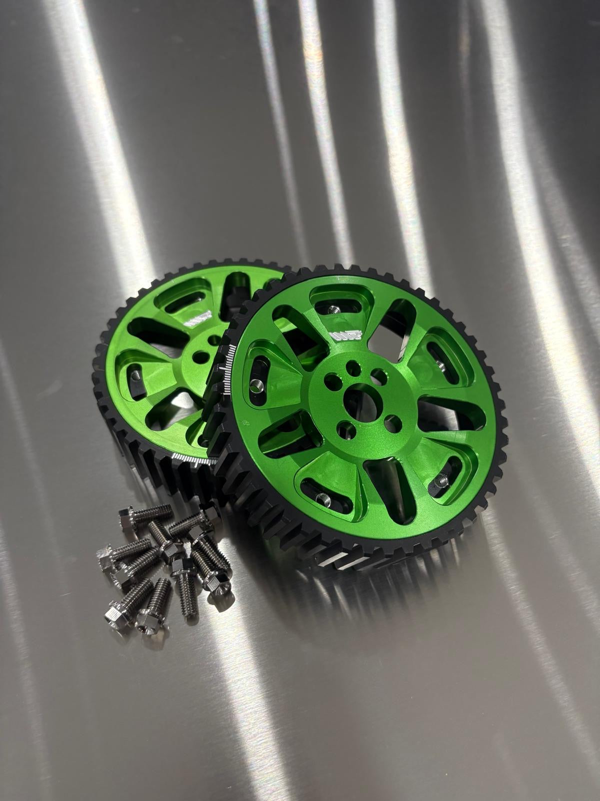 Maatouks Racing Engineering
MR engineering
MRE
MRE engineering 