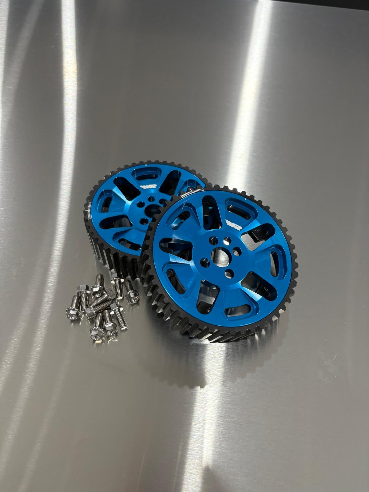 Maatouks Racing Engineering
MR engineering
MRE
MRE engineering 