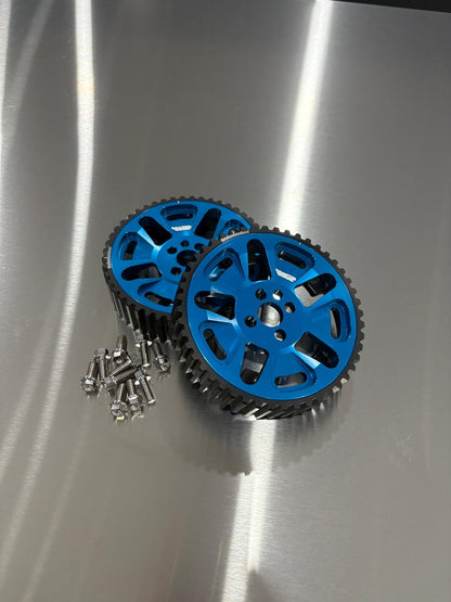 Maatouks Racing Engineering
MR engineering
MRE
MRE engineering 