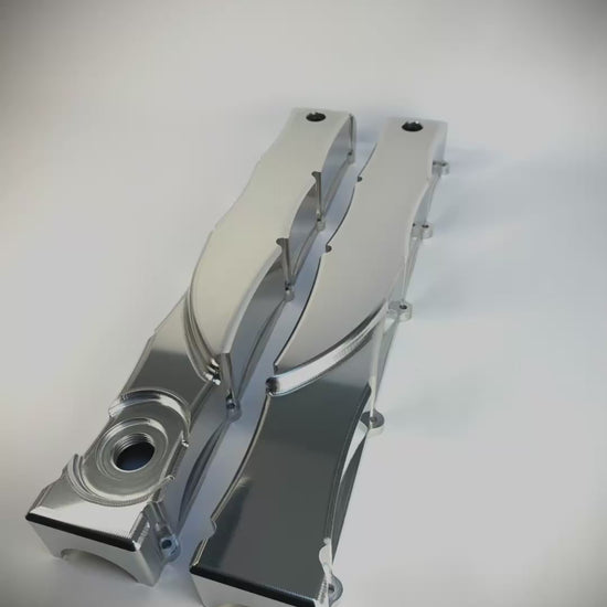 Maatouks Racing Engineering
MR engineering
MRE
MRE engineering 
