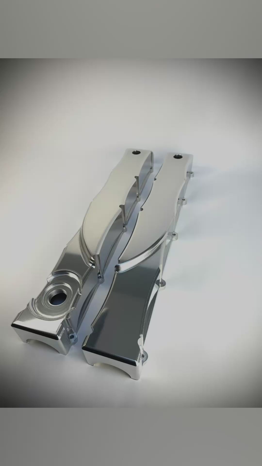 Maatouks Racing Engineering
MR engineering
MRE
MRE engineering 