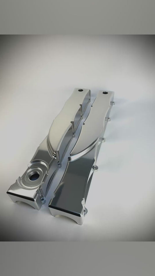 Maatouks Racing Engineering
MR engineering
MRE
MRE engineering 