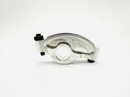 RB30 Single Cam Adjustable Billet Rocker set